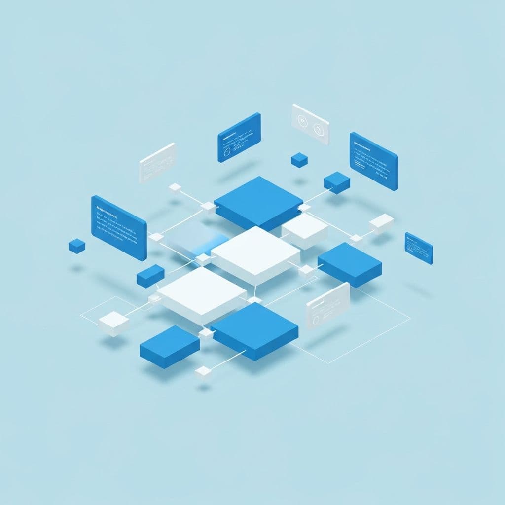 Digital procurement visualization