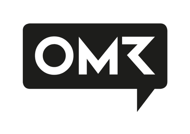 OMR Festival