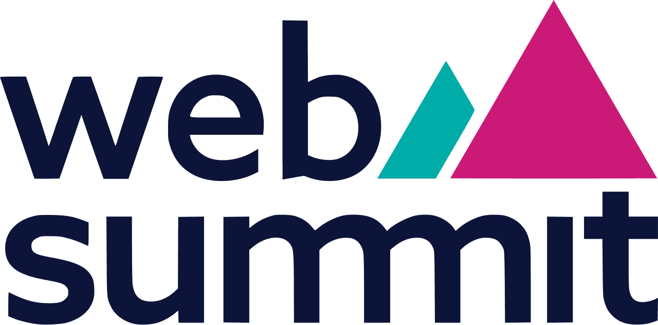 Web Summit