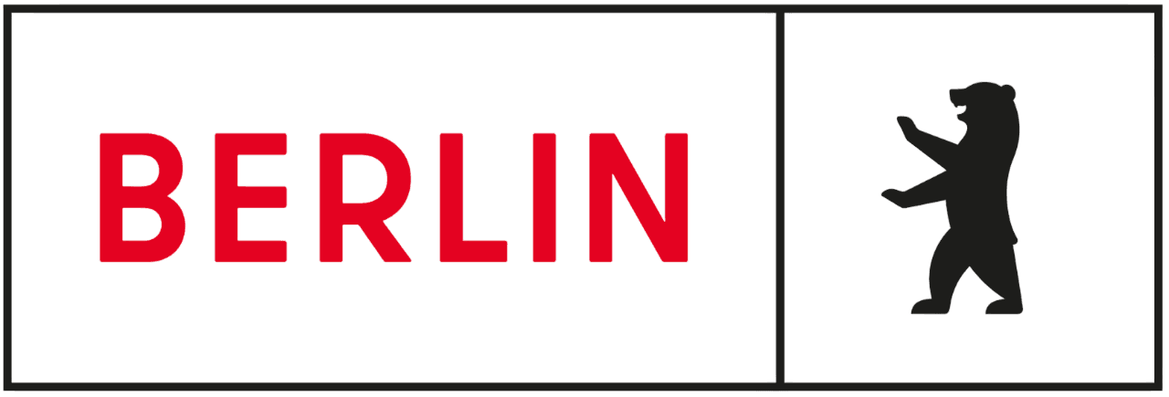 Museum Lichtenberg – Stadt Berlin