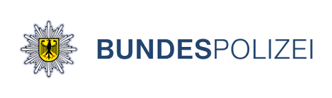 Bundespolizei / GSG 9