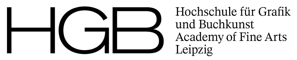 Leipzig Kunsthochschule