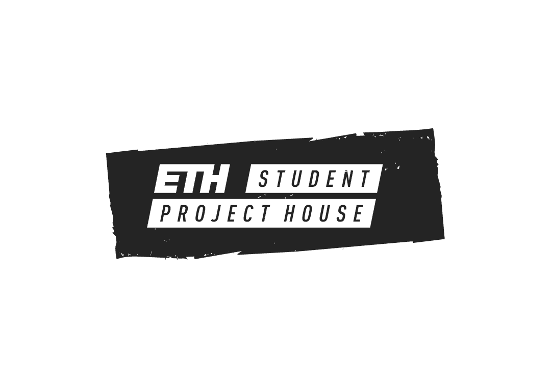 Student Project House ETH Zürich